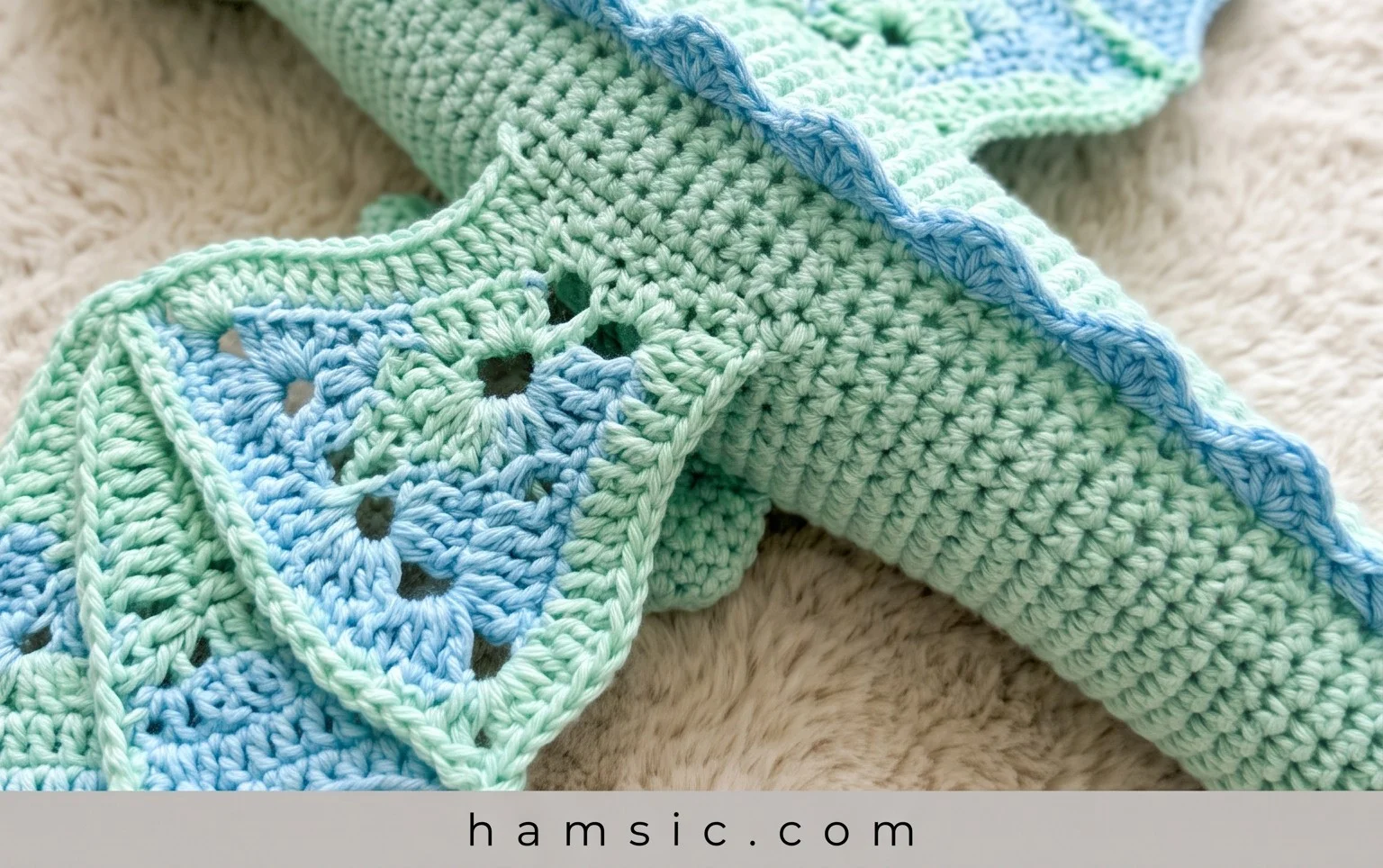 Worry Wyrm Dragon Crochet Free Pattern - Crochet & Knitting